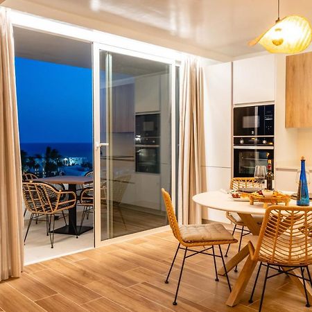 Kalima Apartment 卡门港 外观 照片