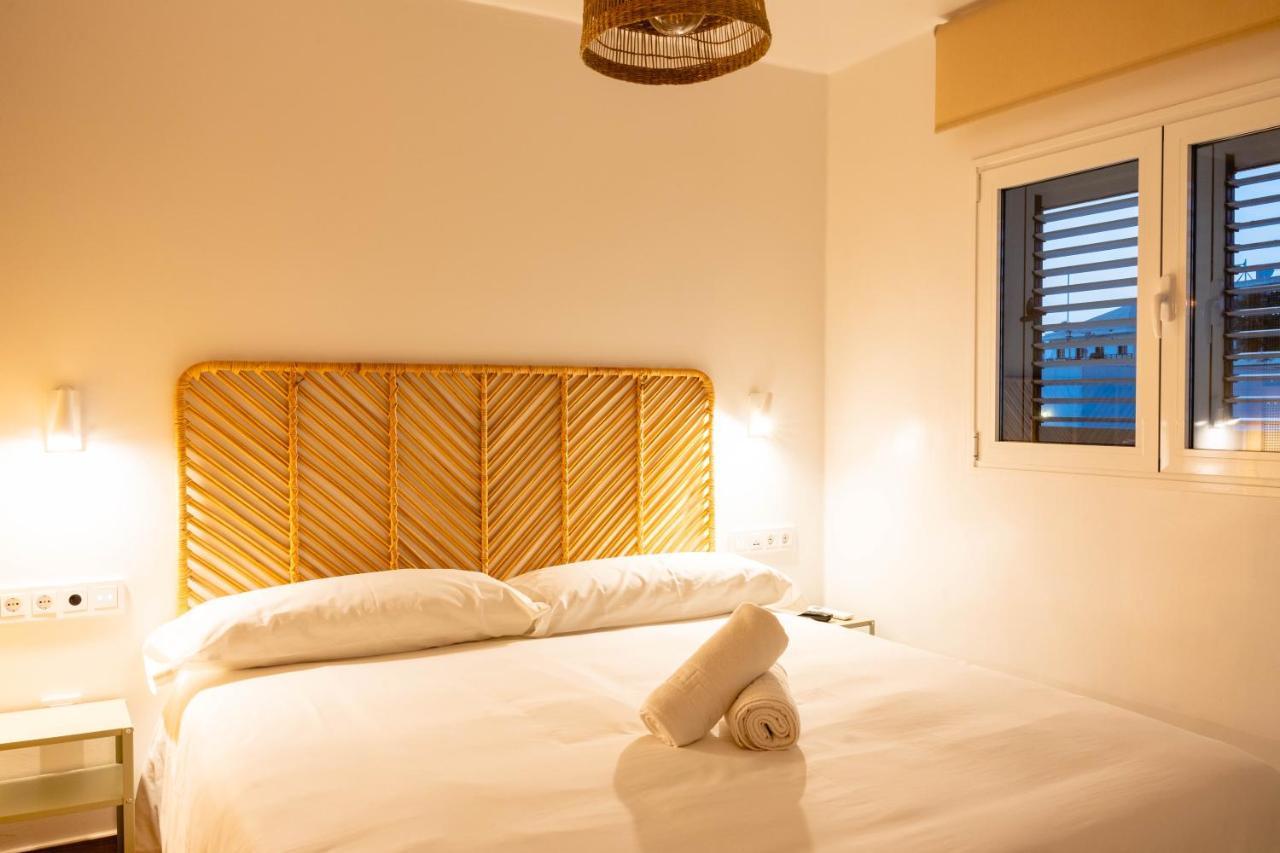 Kalima Apartment 卡门港 外观 照片